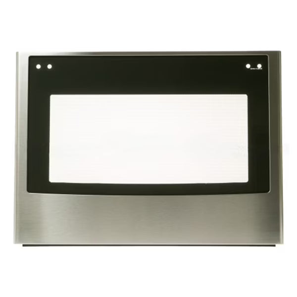 Stainless Outer Door Z9569