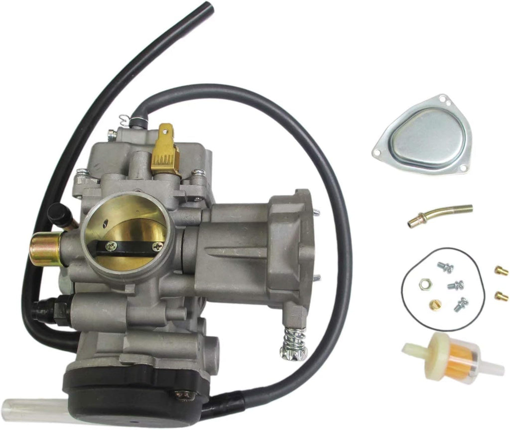 Carburetor Pack of 2 Y820