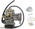 Carburetor Pack of 2 Y820