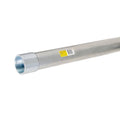 2-1/2 in. x 10 ft. Rigid Metal Conduit O2626