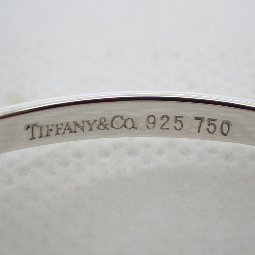 925 750 Bangle Y2793