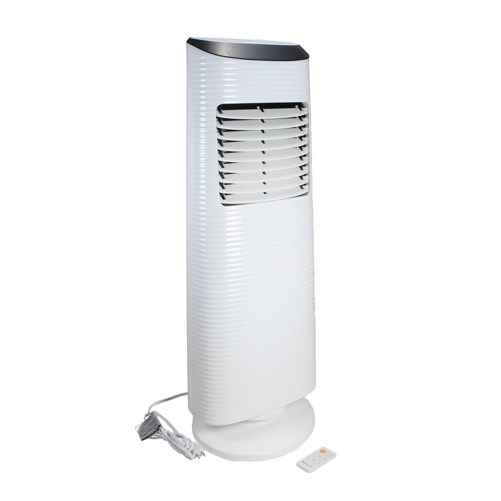 Hybrid Tower Fan J800