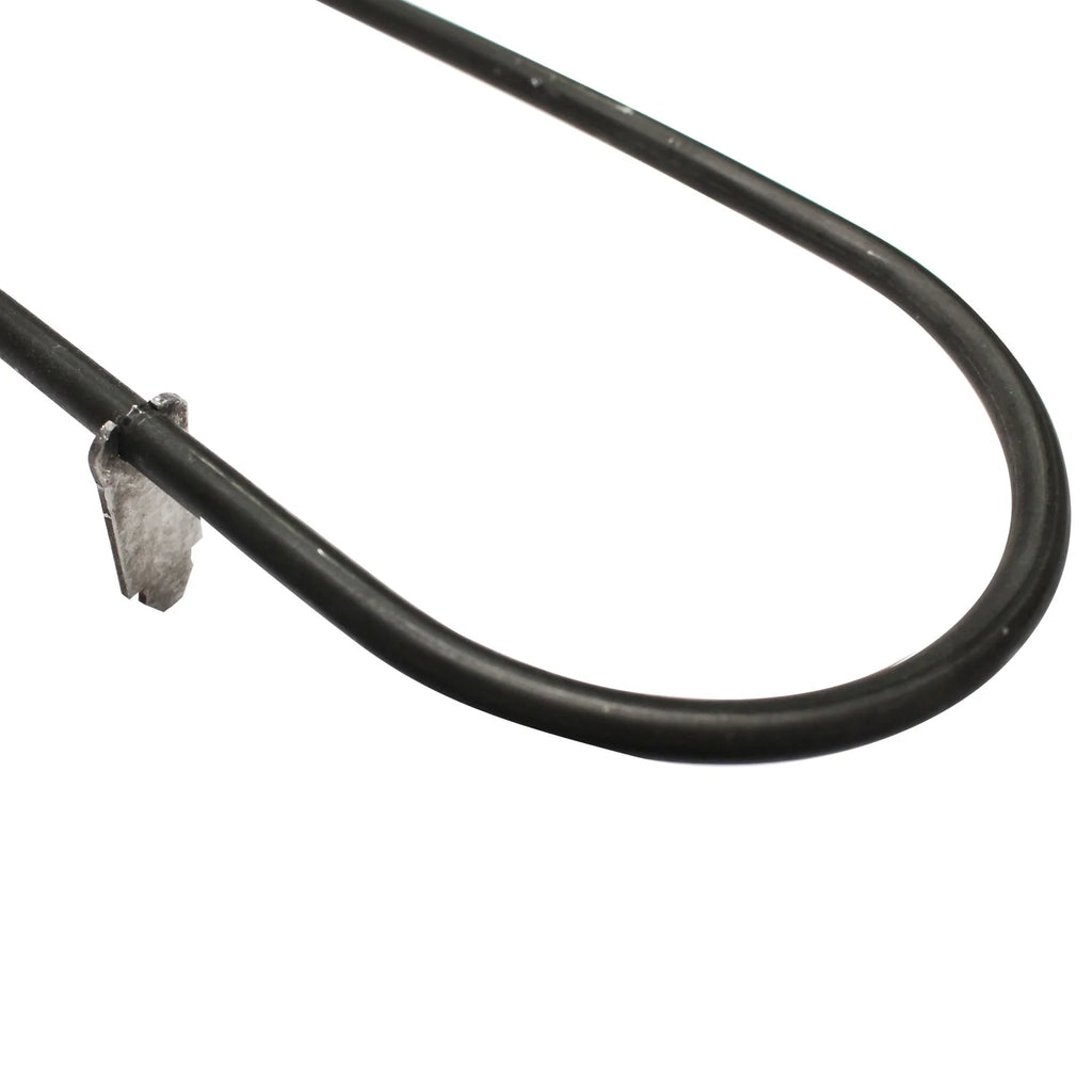2-Pack Bake Element for General Electric Oven A9276