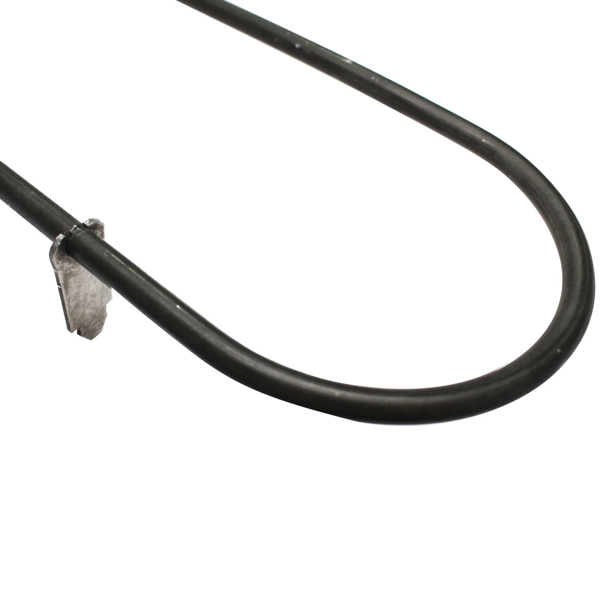 2-Pack Bake Element for General Electric Oven A9276