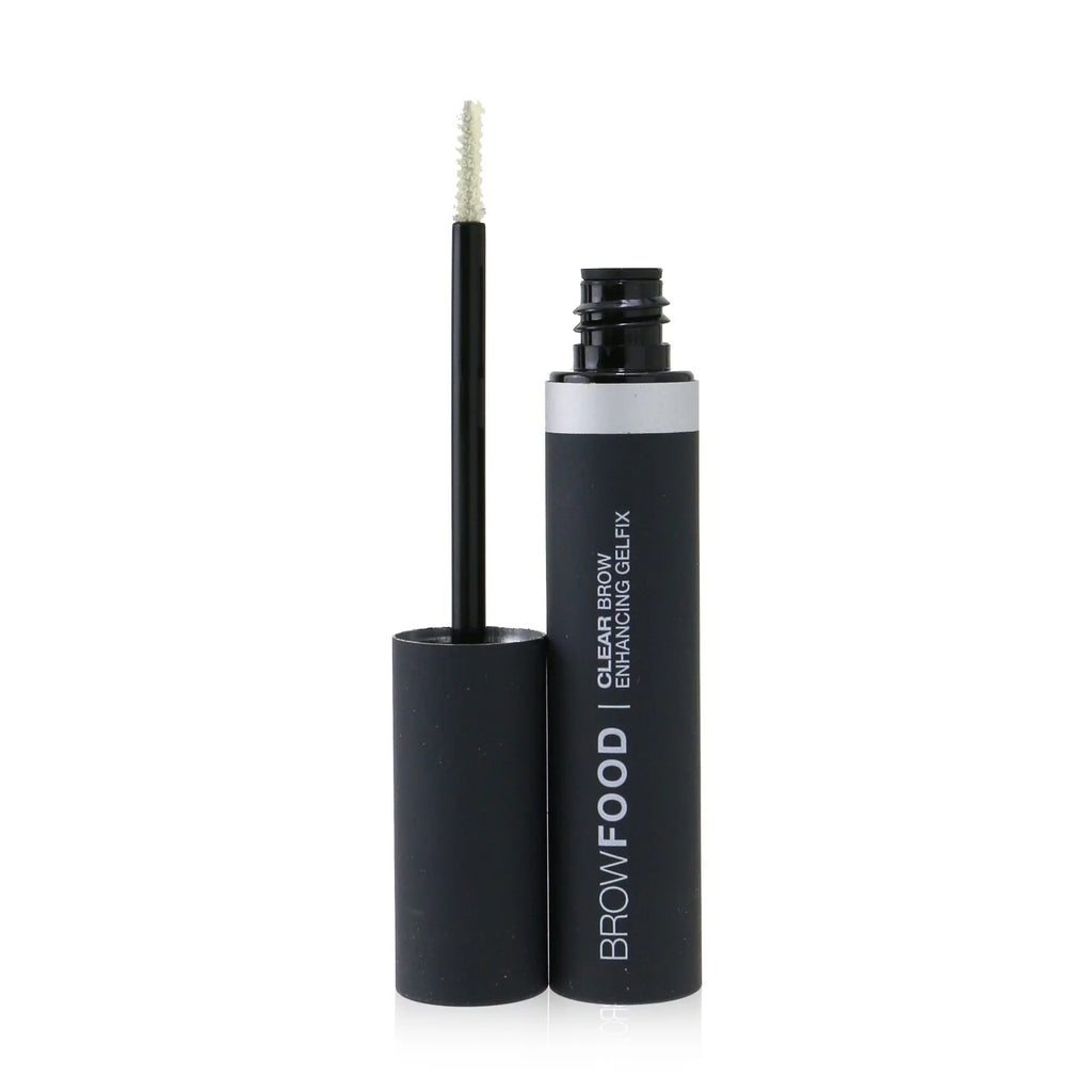 Clear Brow Enhancing Gel K4975
