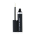 Clear Brow Enhancing Gel K4975