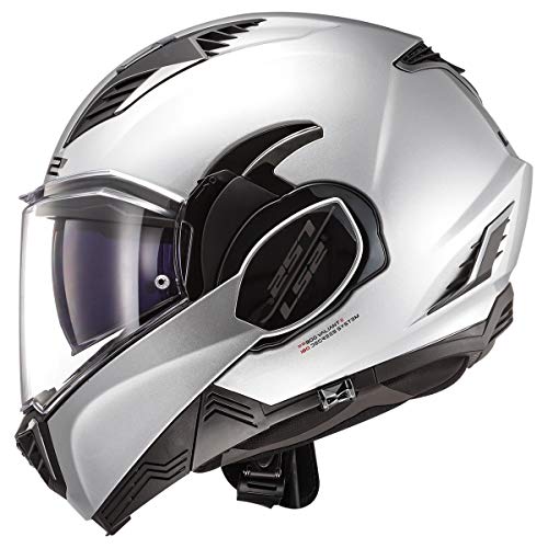 Modular Helmet Y917