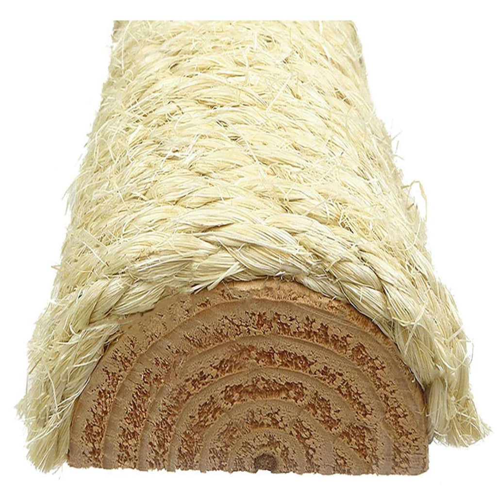 Large Cat House G701