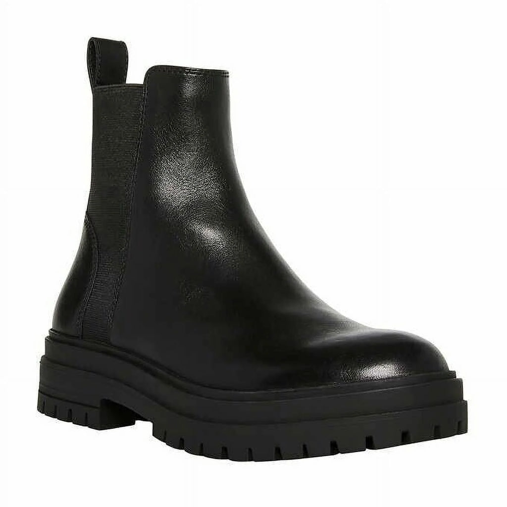 Gore Chelsea Boots S9368
