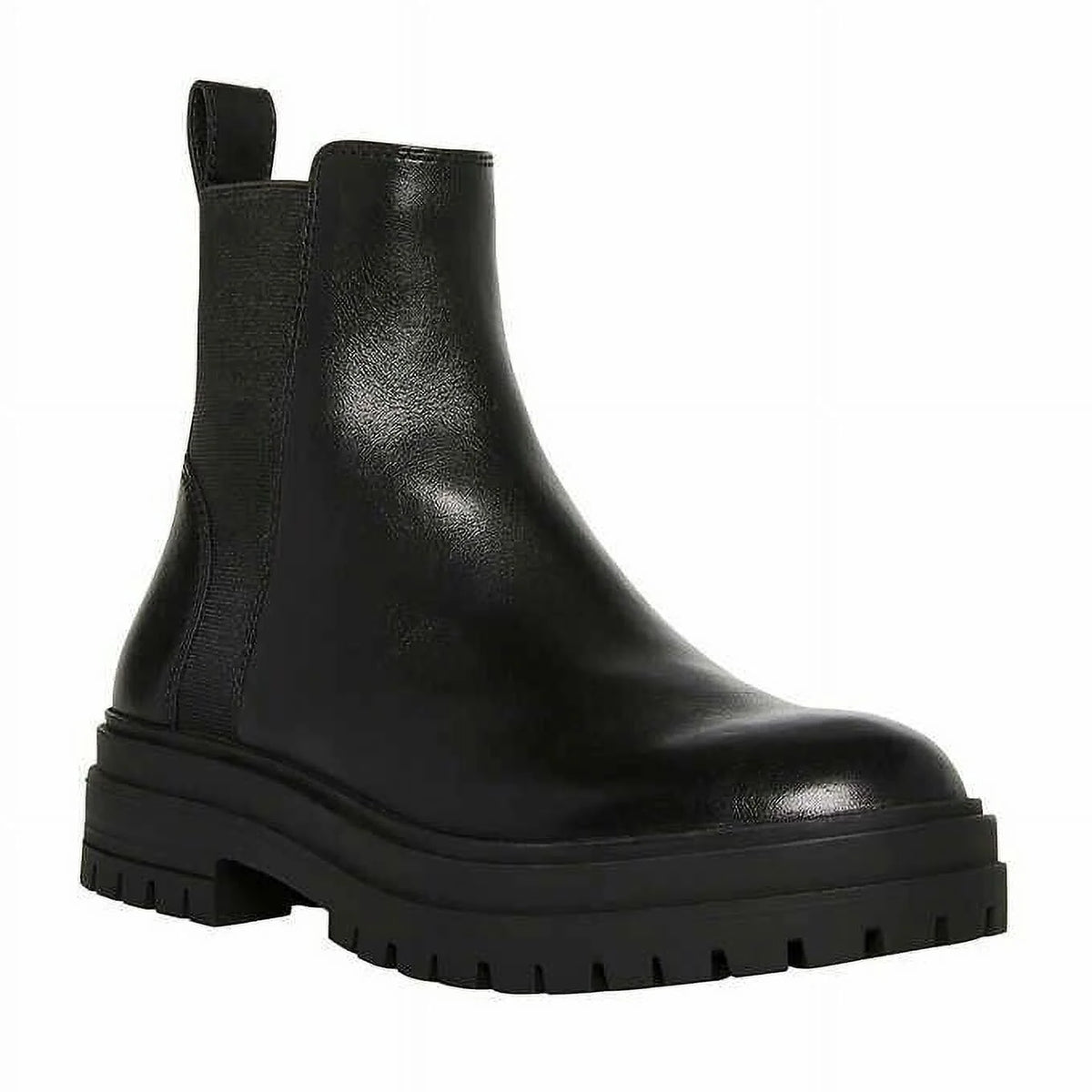 Gore Chelsea Boots S9368