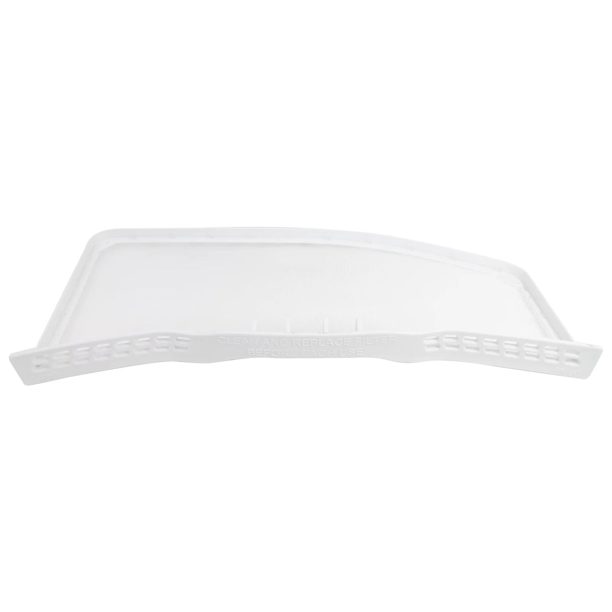 2 Pack Dryer Lint Filter Replacement F324680