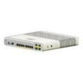 Ethernet Switch E92947