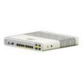 Ethernet Switch E92947