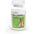 Loose Stool Remedy Supplement Tablet for Dogs and Cats I37626