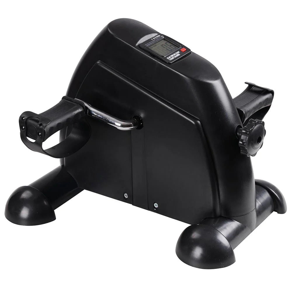 Pedal Exercise Bike with LCD Display L912