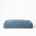 Dog Bed Y62458