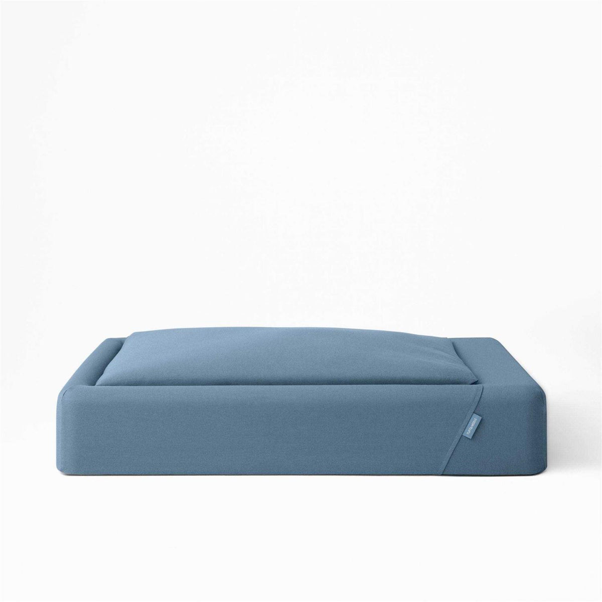 Dog Bed Y62458