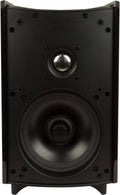 Black Bookshelf Speaker Z855288