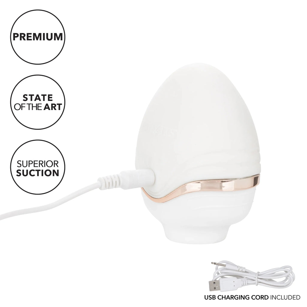 White O102202