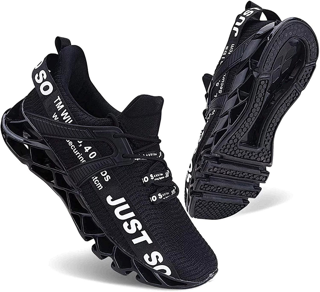 Women's Running Shoes L1459