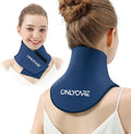Neck Ice Pack Wrap Gel X27253