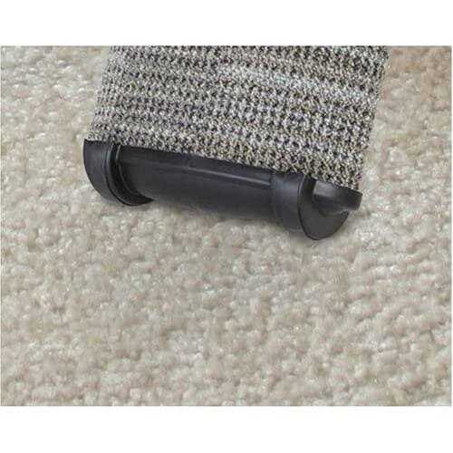 Scratching Post I991