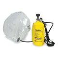 TransAire 5 Escape Respirator Z3464