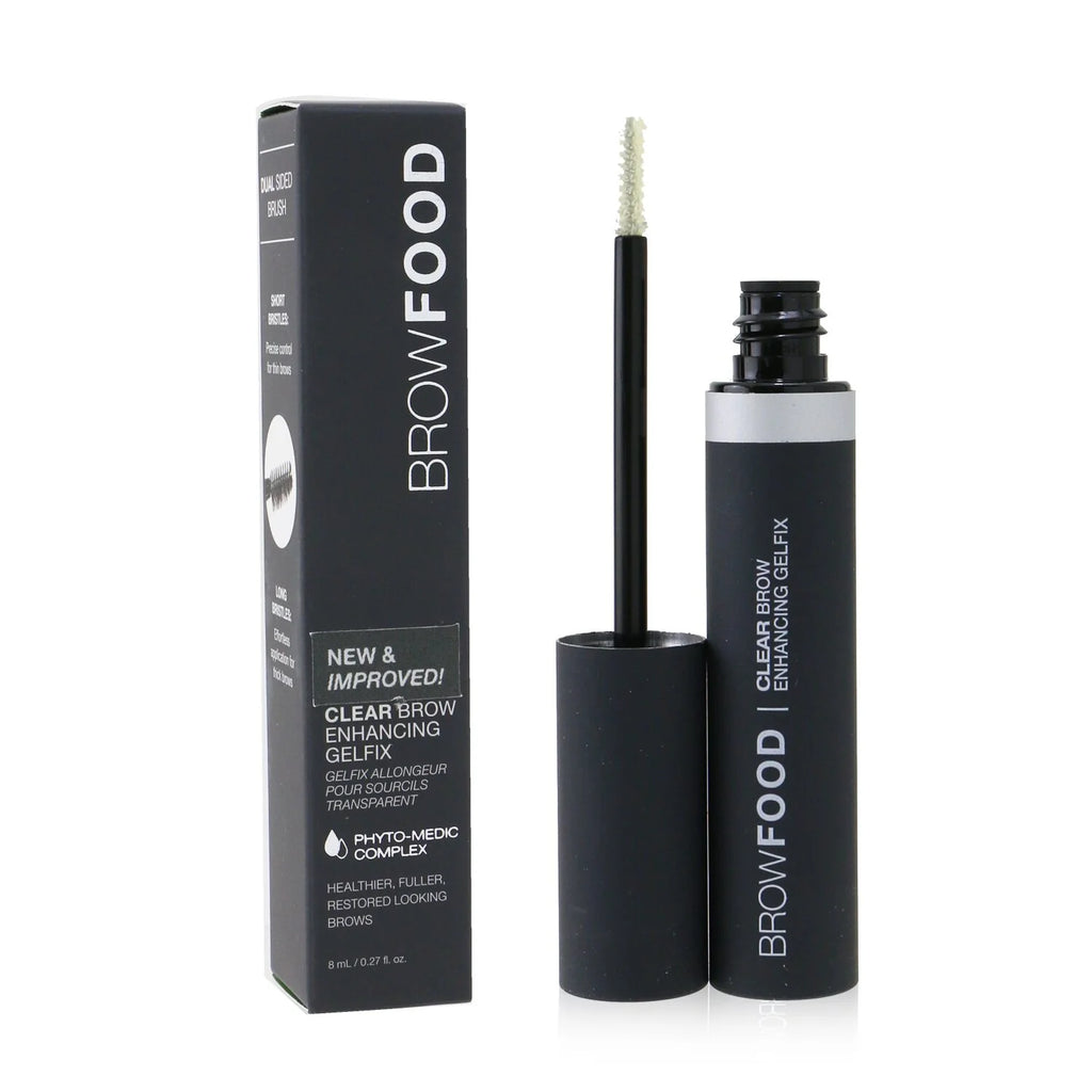 Clear Brow Enhancing Gel K4975