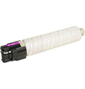 Magenta Toner Cartridge U458