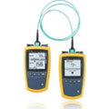 Fiber Optic Testing Device Cable R770