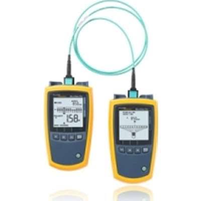 Fiber Optic Testing Device Cable R770