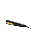 Ceramic Plate Hair Straightener T35488