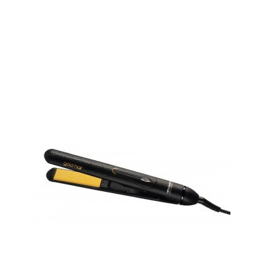 Ceramic Plate Hair Straightener T35488