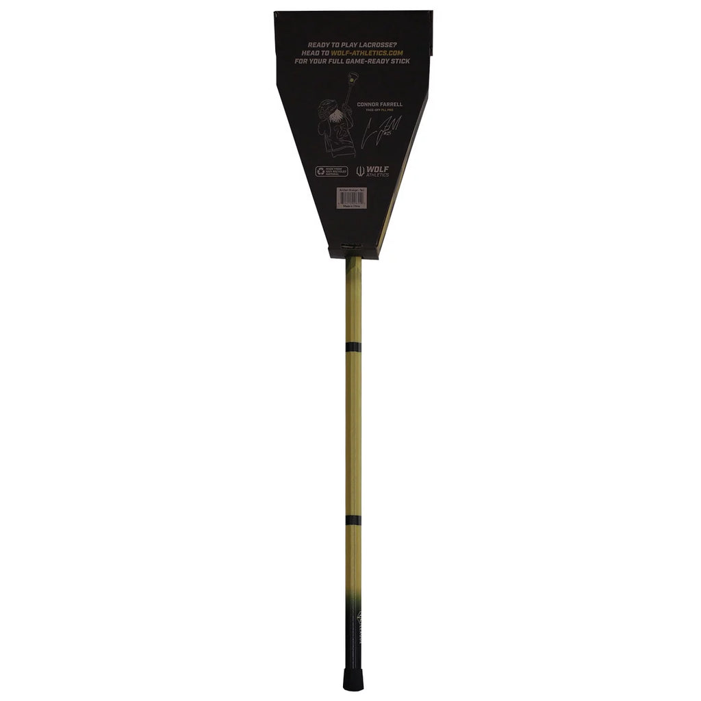 Mini Stick X183249