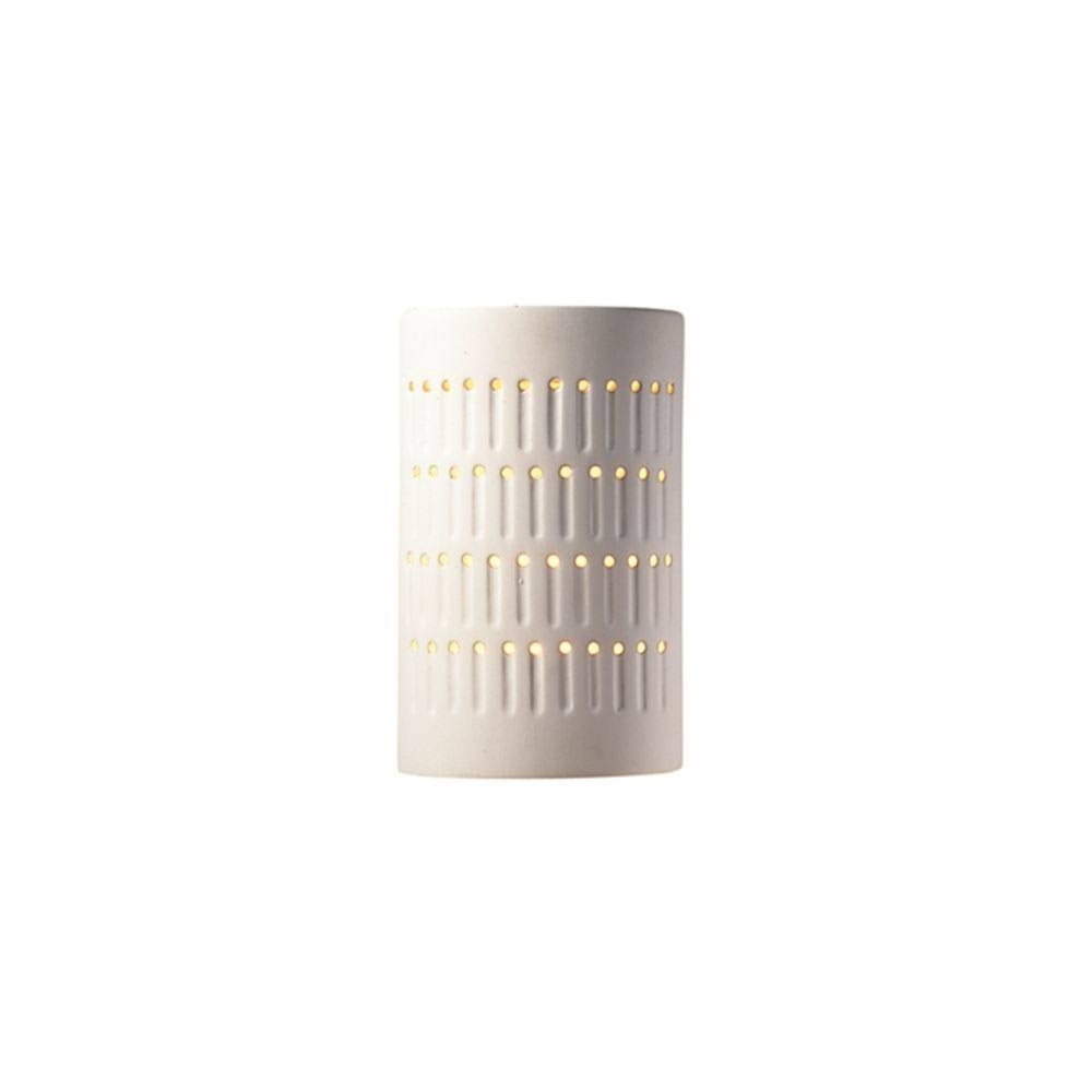 Celadon Green Crackle Wall Sconce U338212