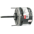 9-3/16" Direct Drive Blower Motor X952