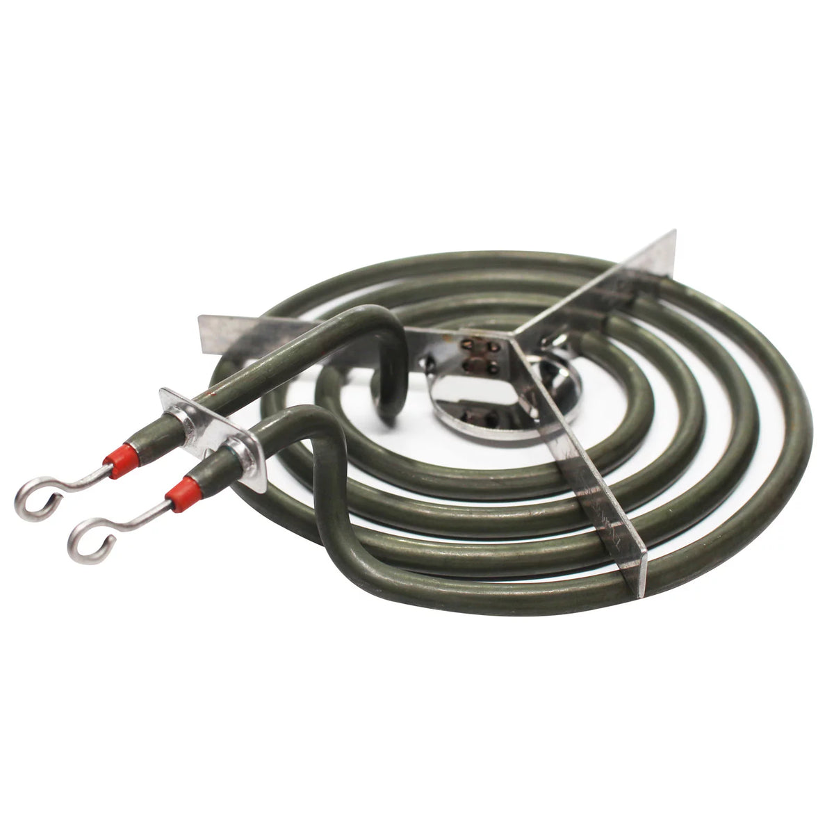 6 inch 4 Turns Surface Burner Element Z2806