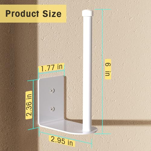 2 Pack Stainless Steel Hat Rack Organizer U1779