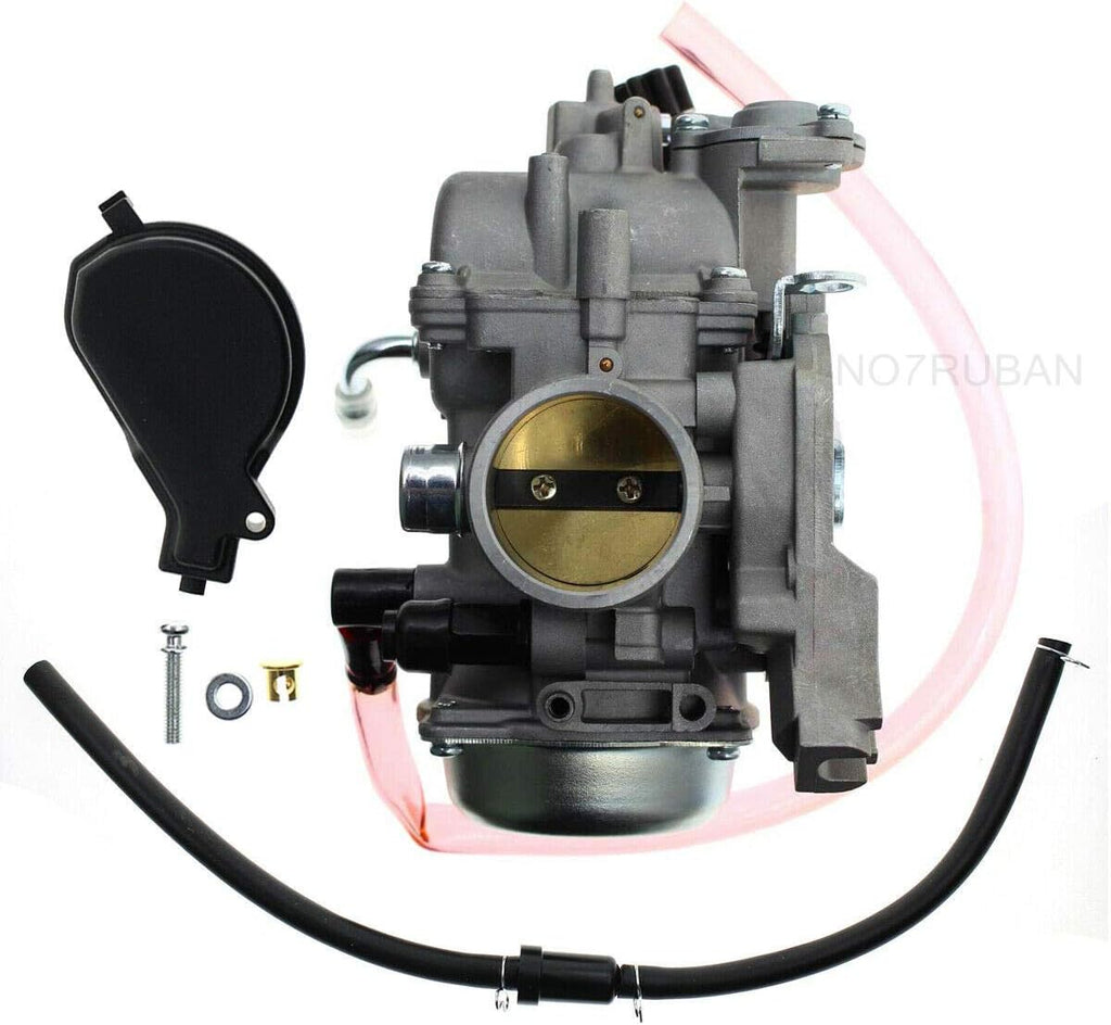 Carburetor for Arctic Cat ATV 500 500cc 2x4 4x4 Pack of 2 P681