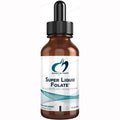 Liquid Folate 1oz R719