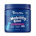 Hip Joint Mobility Bites for Senior Dogs X543496