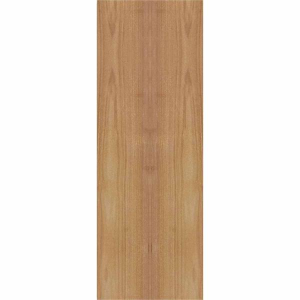 Western Red Cedar Traditional Outlooker F5251