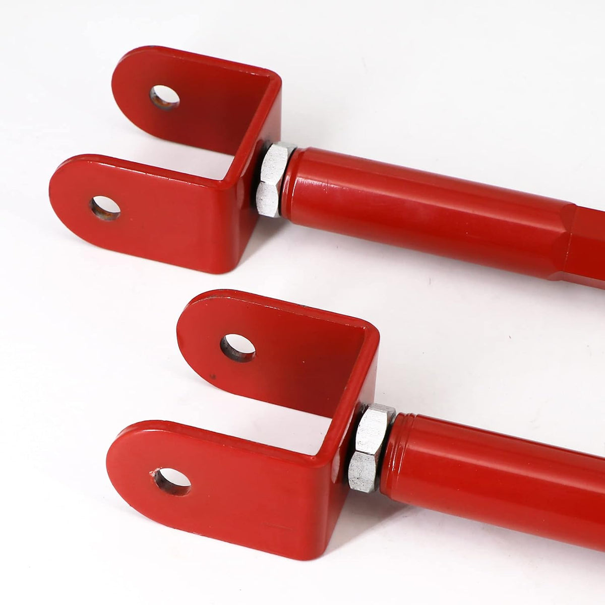Rear Lower Camber Control Arm Pack of 2 B382