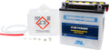 12V Heavy Duty Battery C276426