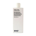 Volumising Lotion 200ml/6.8oz S441279