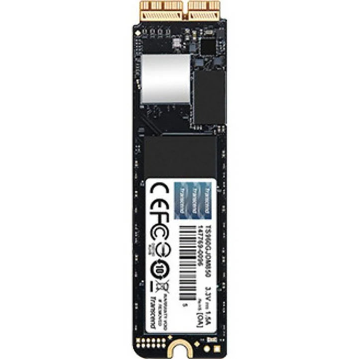 240 GB PCI Express Internal Solid State Drive V600340