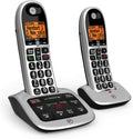 Cordless Home Call Blocker P8985