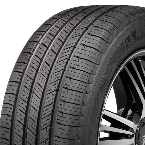 All Season Light Truck Tire Q350
