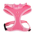 Pet Harness U14226