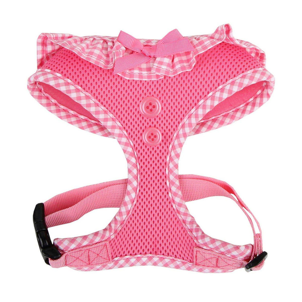 Pet Harness U14226
